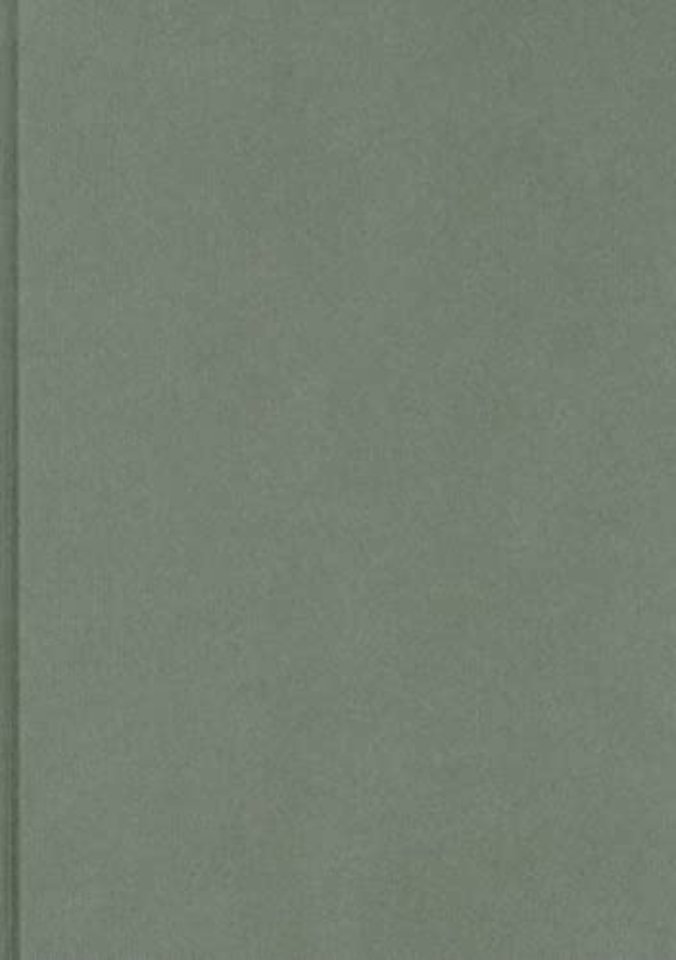 Criminal Law & Criminal Justice