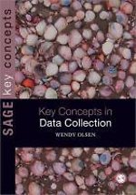 Data Collection: Key Debates and Methods in Social Research
