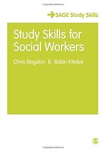 Study Skills for Social Workers