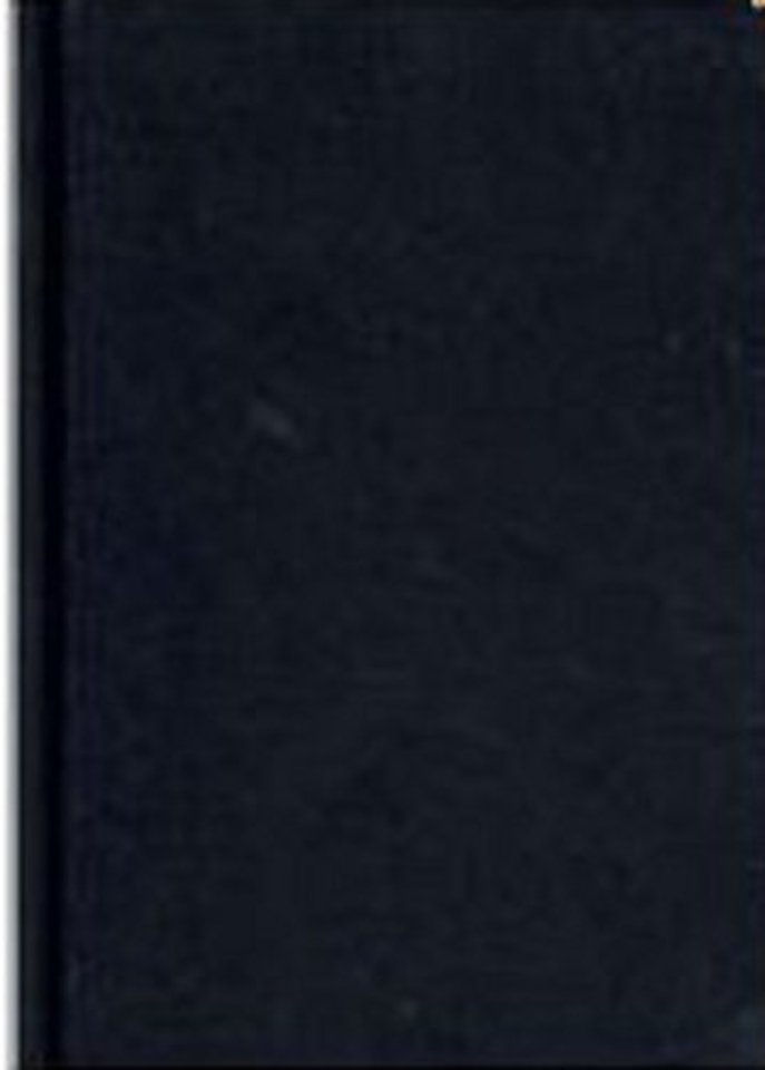 Essential Biological Psychology