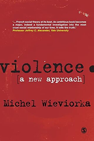Violence