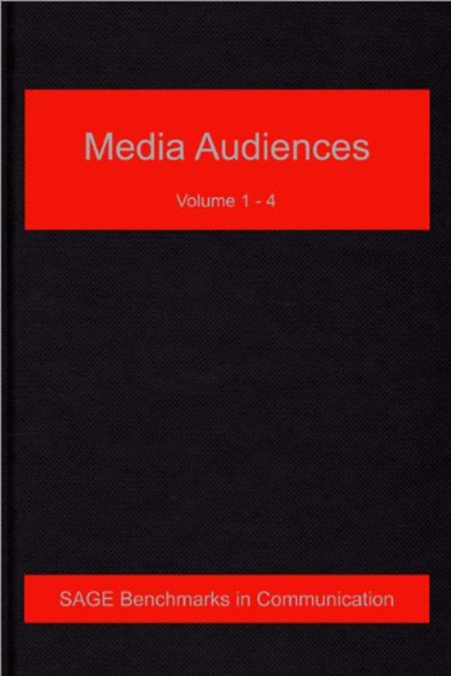 Media Audiences