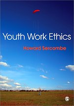 Youth Work Ethics