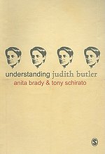 Understanding Judith Butler