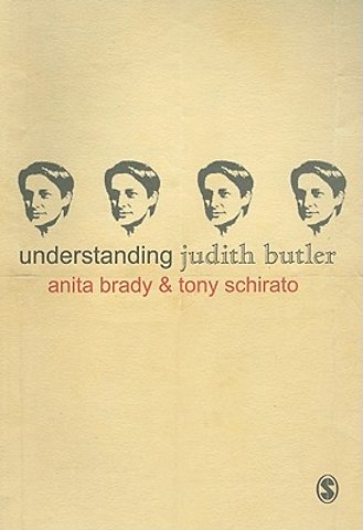 Understanding Judith Butler
