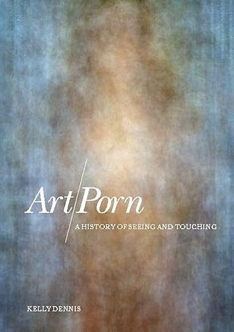 Art/Porn