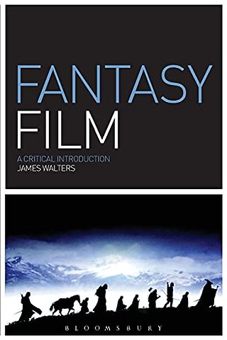Fantasy Film