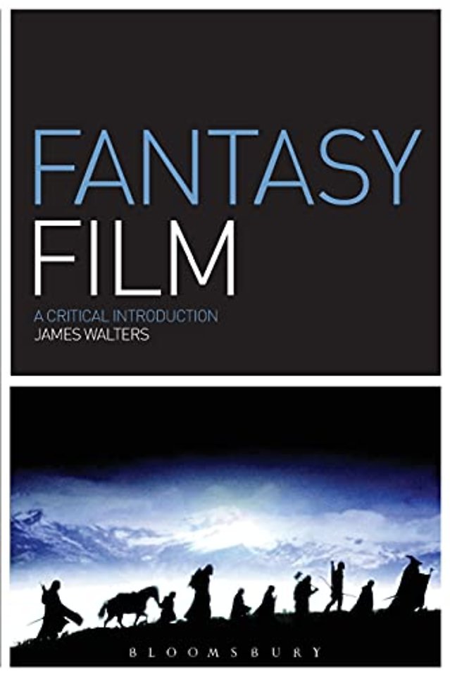 Fantasy Film