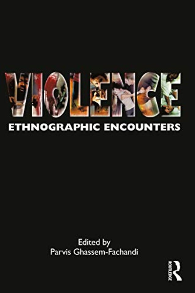 Violence