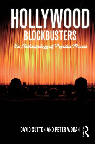 Hollywood Blockbusters