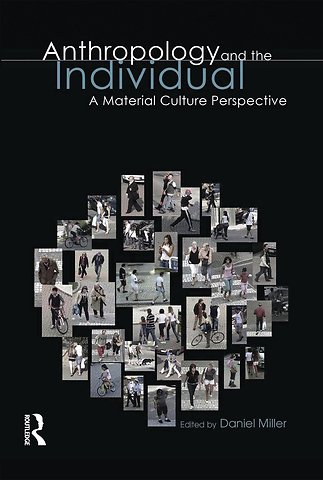 Anthropology and the Individual