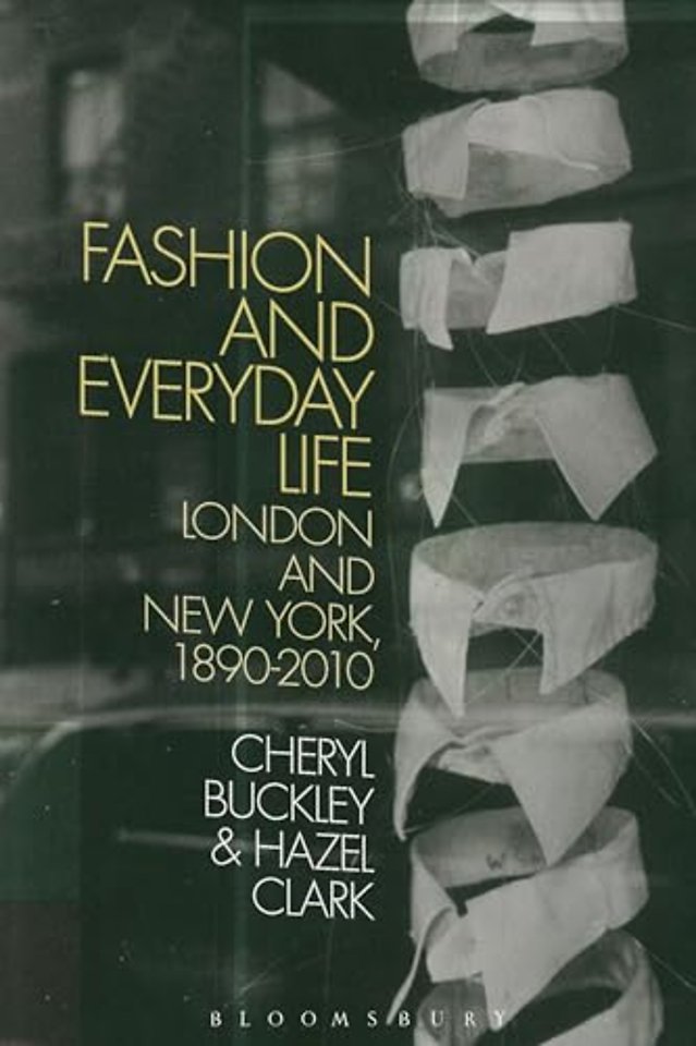 Fashion and Everyday Life