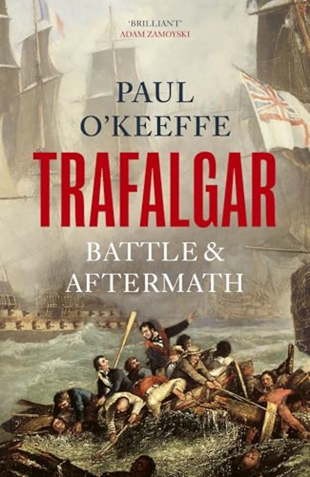 Trafalgar