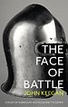 The Face Of Battle The Face Of Battle