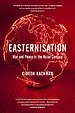 Easternisation