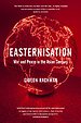 Easternisation