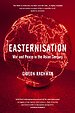 Easternisation Easternisation
