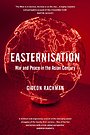 Easternisation
