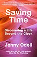 Saving Time Saving Time