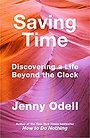 Saving Time Saving Time