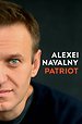 Patriot Patriot