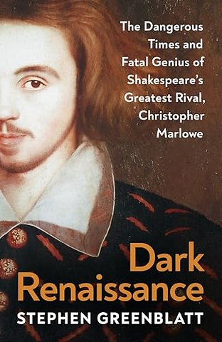 Dark Renaissance