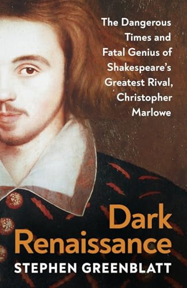 Dark Renaissance