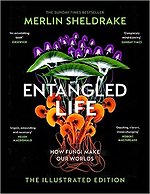 Entangled Life (The Illustrated Edition)
