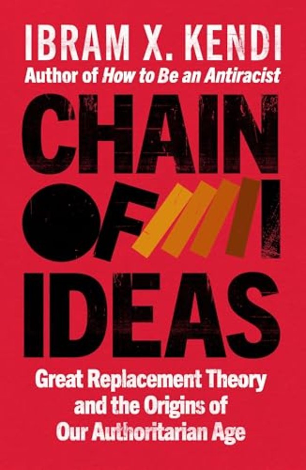 Chain of Ideas