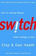 Switch Switch