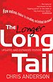 The Long Tail The Long Tail