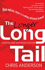 The Long Tail The Long Tail