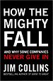How the Mighty Fall How the Mighty Fall