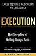 Execution