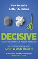 Decisive Decisive