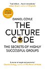 The Culture Code The Culture Code