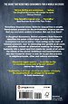 Doughnut Economics
