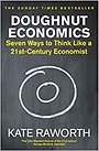 Doughnut Economics Doughnut Economics