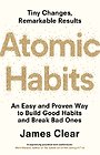 Atomic Habits