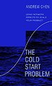 The Cold Start Problem The Cold Start Problem