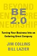 Beyond Entrepreneurship 2.0 Beyond Entrepreneurship 2.0