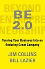 Beyond Entrepreneurship 2.0 Beyond Entrepreneurship 2.0