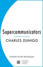 Supercommunicators