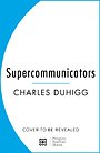 Supercommunicators