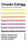 Supercommunicators Supercommunicators