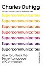 Supercommunicators Supercommunicators