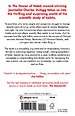 The Power of Habit The Power of Habit