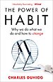 The Power of Habit The Power of Habit