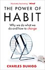 The Power of Habit The Power of Habit