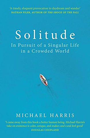 Solitude
